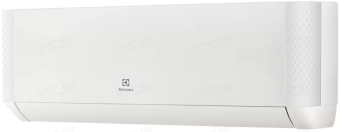 Кондиционер Electrolux HTP EACS/I-09HTP/N8