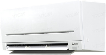 Сплит-система Mitsubishi Electric Standart Inverter AP MSZ-AP25VGK/MUZ-AP25VG