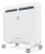 Конвектор Royal Clima Sorento Elettronico REC-S1000E Конвектор Royal Clima Sorento Elettronico REC-S1000E
