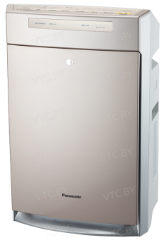 Климатический комплекс Panasonic F-VXR50R-N