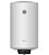 Накопительный электрический водонагреватель Midea RED MWH-5015-RED