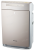 Климатический комплекс Panasonic F-VXR50R-N Климатический комплекс Panasonic F-VXR50R-N