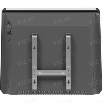 Конвектор Electrolux ECH/ECN-2000 M