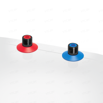 Накопительный электрический водонагреватель под мойку Thermex Hit Pro H 5 U (pro)