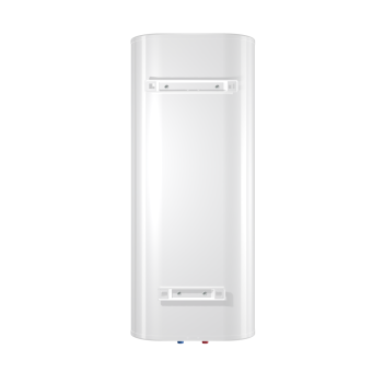 Накопительный электрический водонагреватель Thermex Mechanik MK 100 V