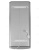 Накопительный электрический водонагреватель Ariston Velis Lux Inox PW ABSE WiFi 50