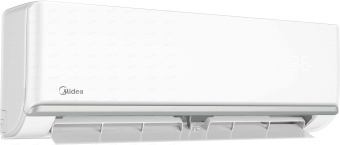 Кондиционер Midea Primary Inverter MSAG3-12N8C2-I/MSAG3-12N8C2-O