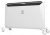 Конвектор Electrolux Rapid ECH/R-1500 E