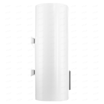 Накопительный электрический водонагреватель Electrolux EWH 30 SmartInverter Pro