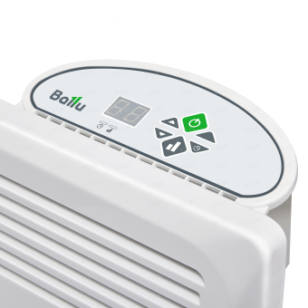 Конвектор Ballu BEC/EZER-1500