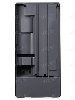 Проточный электрический водонагреватель Electrolux NPX 18-24 Sensomatic Pro