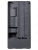 Проточный электрический водонагреватель Electrolux NPX 18-24 Sensomatic Pro