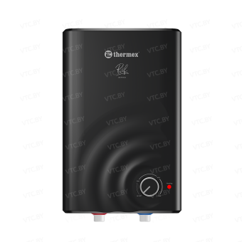 Накопительный электрический водонагреватель Thermex Rif 7 O