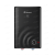 Накопительный электрический водонагреватель Thermex Rif 7 O