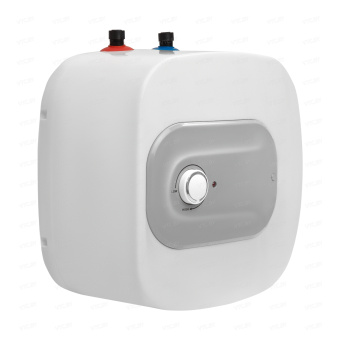 Накопительный электрический водонагреватель под мойку Oasis Small 10 KP