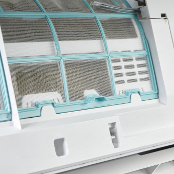 Кондиционер Electrolux Smartline DC EACS/I-24HSM/N8_V2