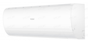 Сплит-система Haier Coral Expert -20С AS50PHP2HRA/ 1U50PHP1FRA