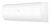 Сплит-система Haier Coral Expert -20С AS50PHP2HRA/ 1U50PHP1FRA