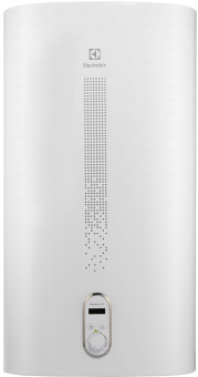Накопительный электрический водонагреватель Electrolux EWH 50 Gladius 2.0