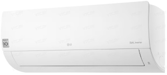 Кондиционер LG Look Smart LS12GQ