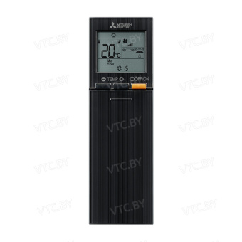Сплит-система Mitsubishi Electric Design Inverter Black MSZ-EF42VGKB/MUZ-EF42VG
