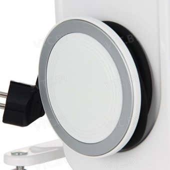 Масляный радиатор Electrolux Sphere EOH/M-6221