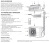 Кондиционер Royal Clima Felicita Inverter RCI-FCE35HN Кондиционер Royal Clima Felicita Inverter RCI-FCE35HN