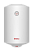 Накопительный электрический водонагреватель Thermex TitaniumHeat 80 V
