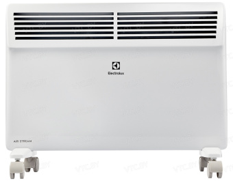 Конвектор Electrolux ECH/AS-1500 MR