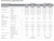 Кондиционер Midea Primary Inverter MSAG3-09N8C2-I/MSAG3-09N8C2-O Кондиционер Midea Primary Inverter MSAG3-09N8C2-I/MSAG3-09N8C2-O