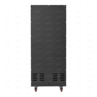 Осушитель воздуха Ballu BDH-168L