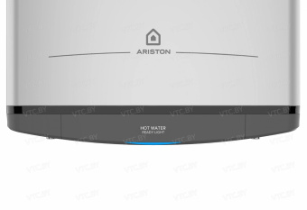 Накопительный электрический водонагреватель Ariston ABS VLS PRO R 50
