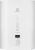 Накопительный электрический водонагреватель Electrolux EWH 30 Centurio IQ 3.0