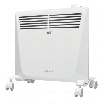 Конвектор Ballu BEC/EZMR-500