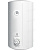 Накопительный электрический водонагреватель Electrolux EWH 100 AXIOmatic