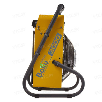 Электрическая тепловая пушка Ballu BHP-M2-3