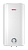 Накопительный электрический водонагреватель Thermex Ceramik 50 V