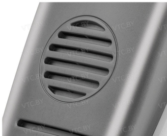 Масляный радиатор с вентилятором Ballu BOH/TB-11FH