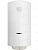 Накопительный электрический водонагреватель Ariston DUNE1 R 50 V 1,5K SLIM PL