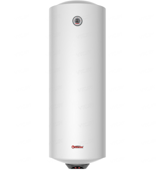 Накопительный электрический водонагреватель Thermex Praktik 150 V