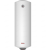 Накопительный электрический водонагреватель Thermex Praktik 150 V