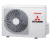 Сплит-система Mitsubishi Heavy Industries SRK20ZS-WT/SRC20ZS-W Сплит-система Mitsubishi Heavy Industries SRK20ZS-WT/SRC20ZS-W