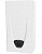 Газовая колонка Ariston Fast Evo 14 C (электронный розжиг)