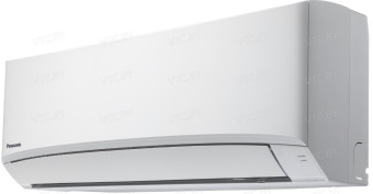 Кондиционер Panasonic Компакт CS-TZ20WKEW/CU-TZ20WKE