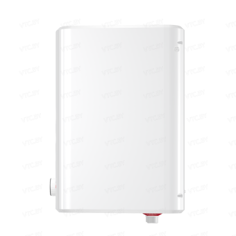 Накопительный электрический водонагреватель Thermex Day 10 O