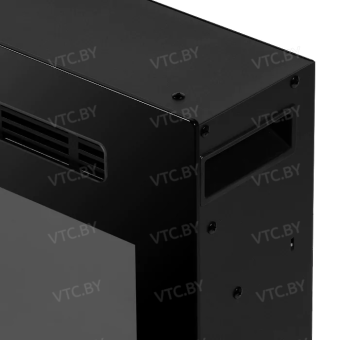 Электрокамин Royal Thermo Allira RTFP/W-AL80LS