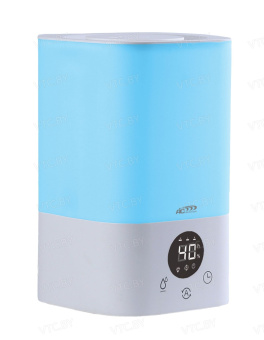 Увлажнитель воздуха AirInCom AIC AC633