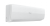 Сплит-система Loriot Neon Inverter LAC IN-07TA