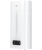 Накопительный электрический водонагреватель Royal Clima Dry Force Inox RWH-DF50-FS Накопительный электрический водонагреватель Royal Clima Dry Force Inox RWH-DF50-FS