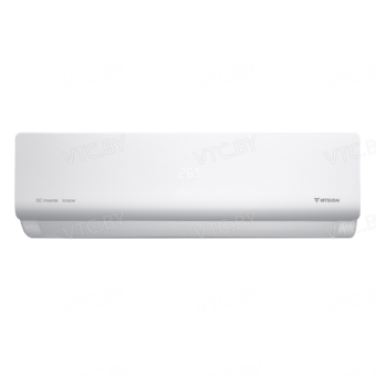 Кондиционер Mitsudai Sento Inverter MDI-SNC09AI